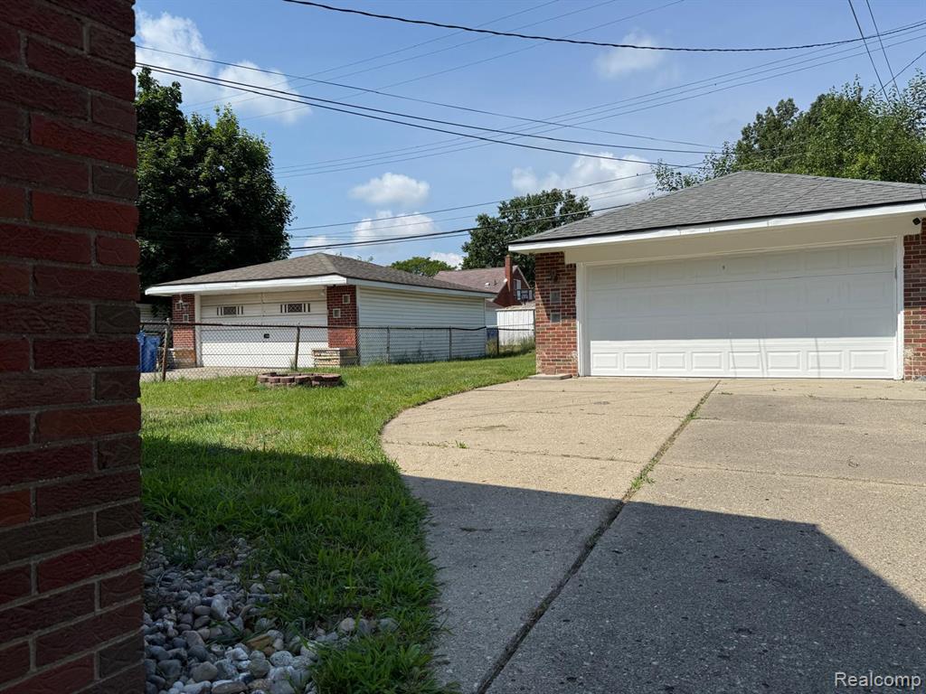 8427 Virgil Street