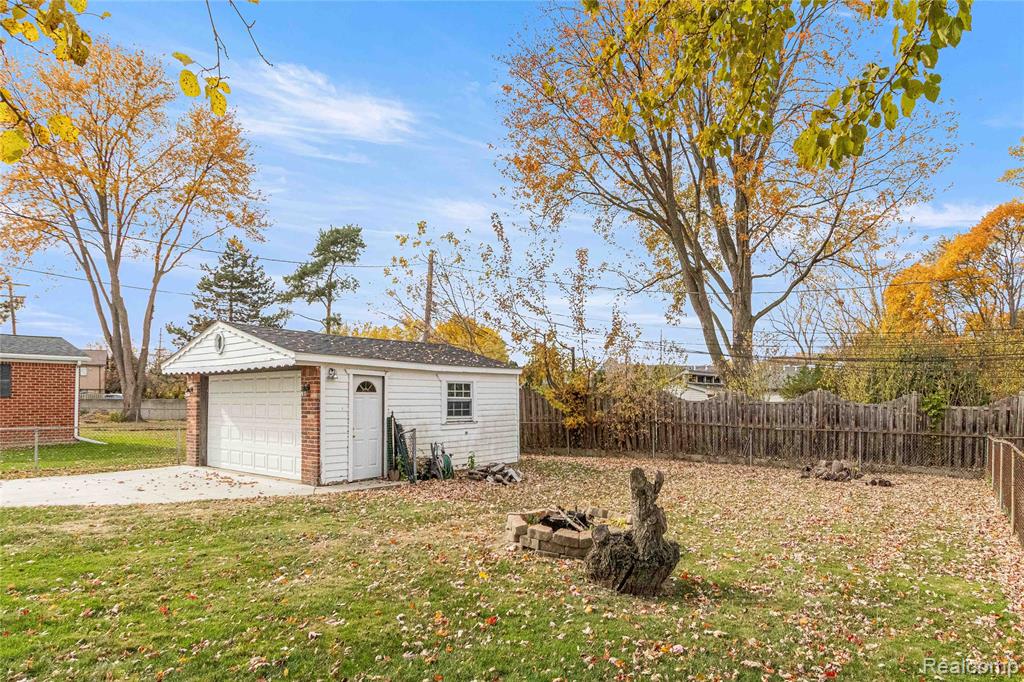 35615 Shook Lane