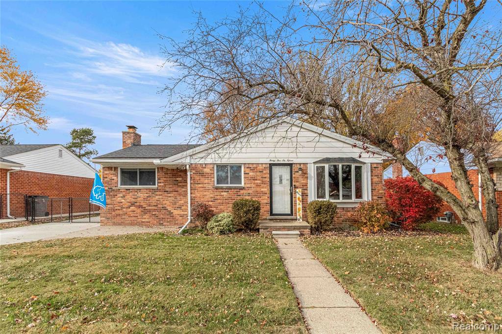 35615 Shook Lane
