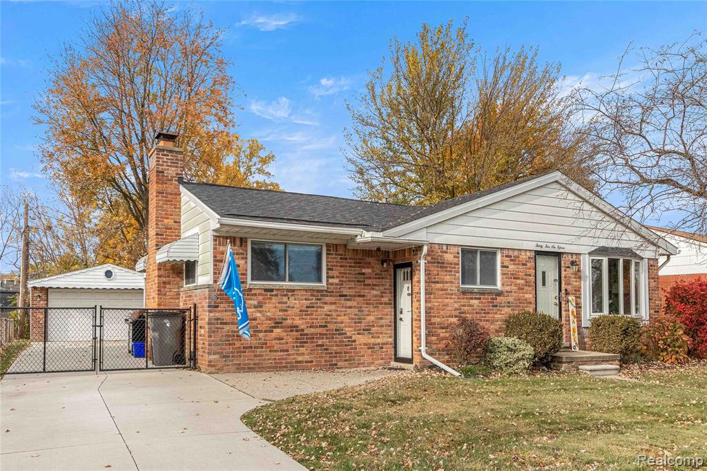 35615 Shook Lane
