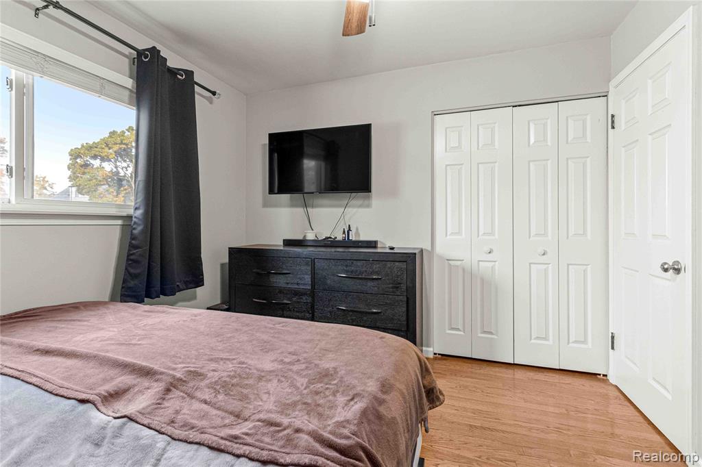 35615 Shook Lane