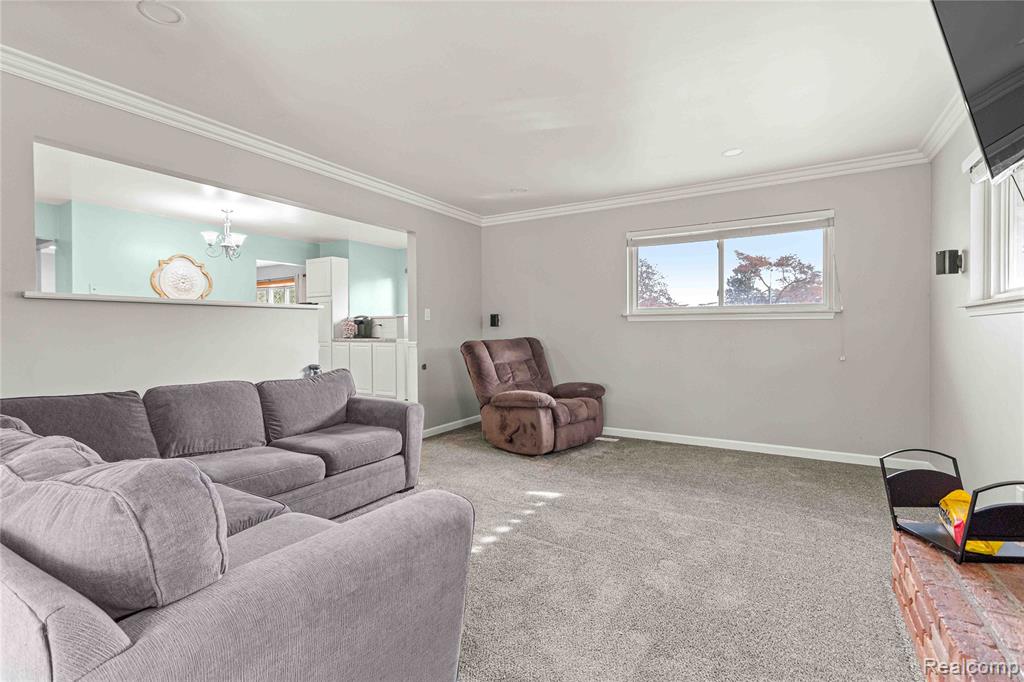 35615 Shook Lane