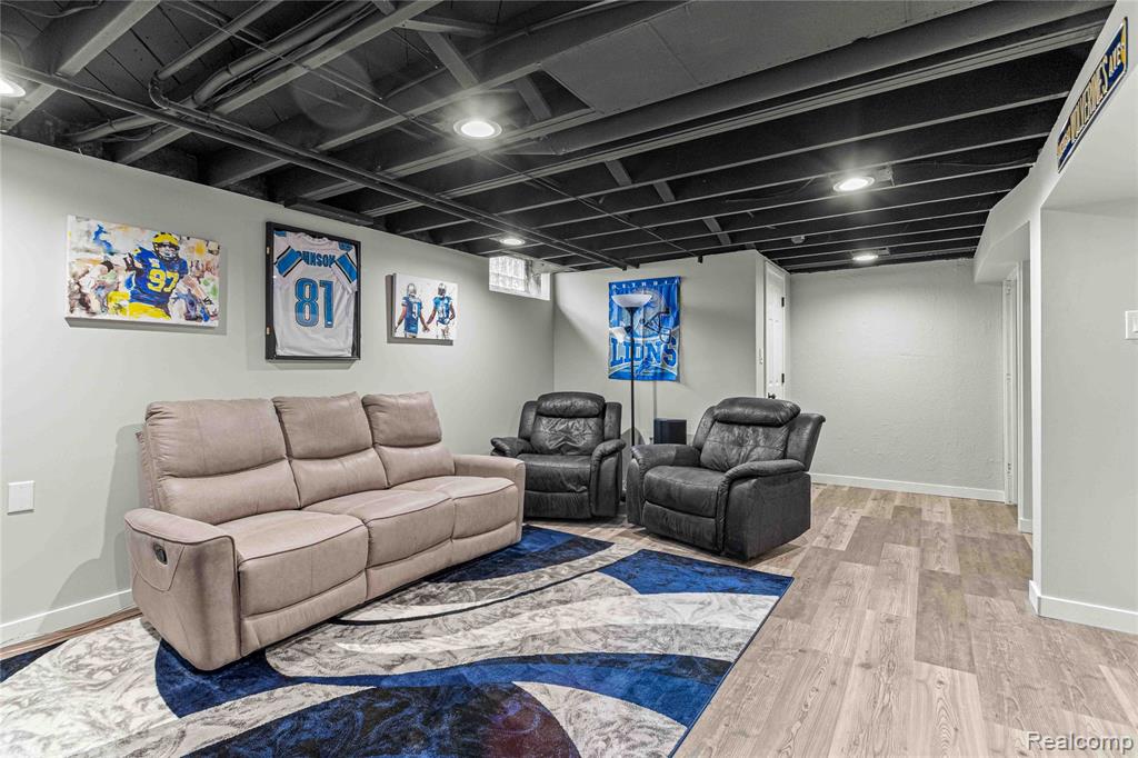 35615 Shook Lane