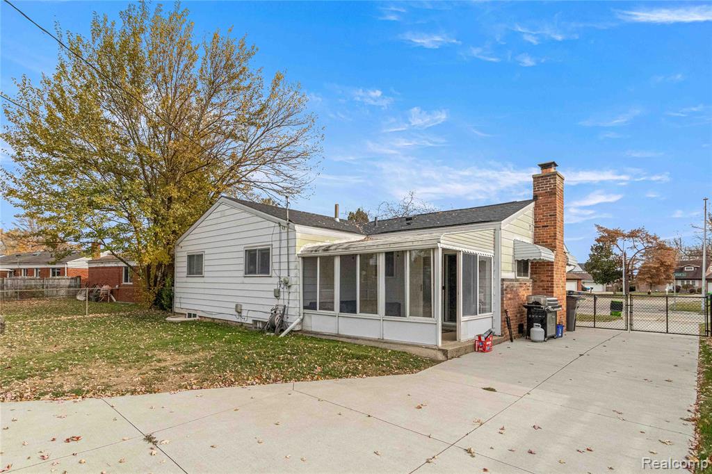 35615 Shook Lane