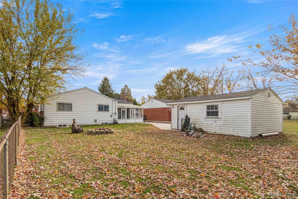 35615 Shook Lane