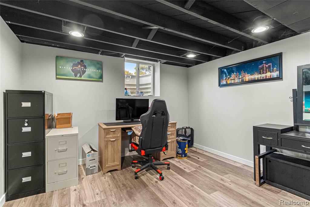 35615 Shook Lane