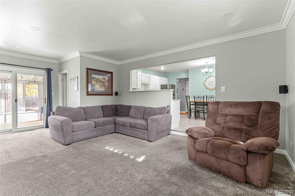 35615 Shook Lane