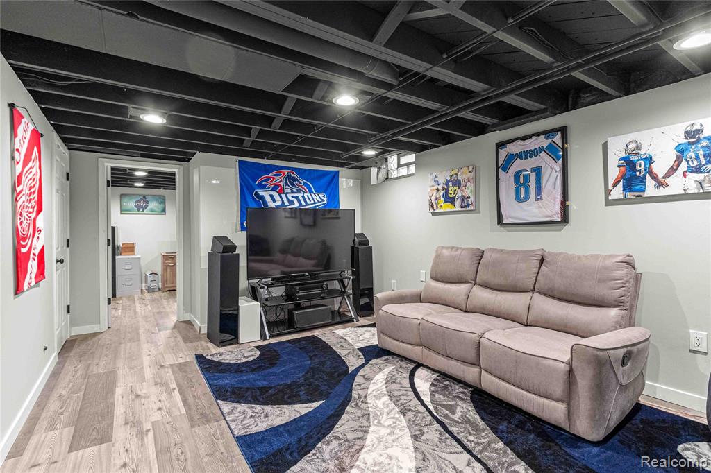 35615 Shook Lane