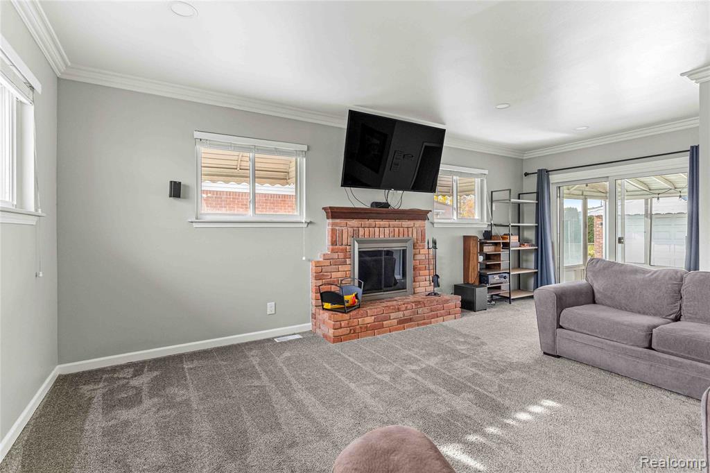 35615 Shook Lane