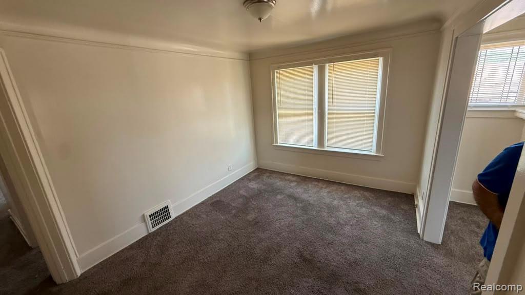 1038 Washington Street