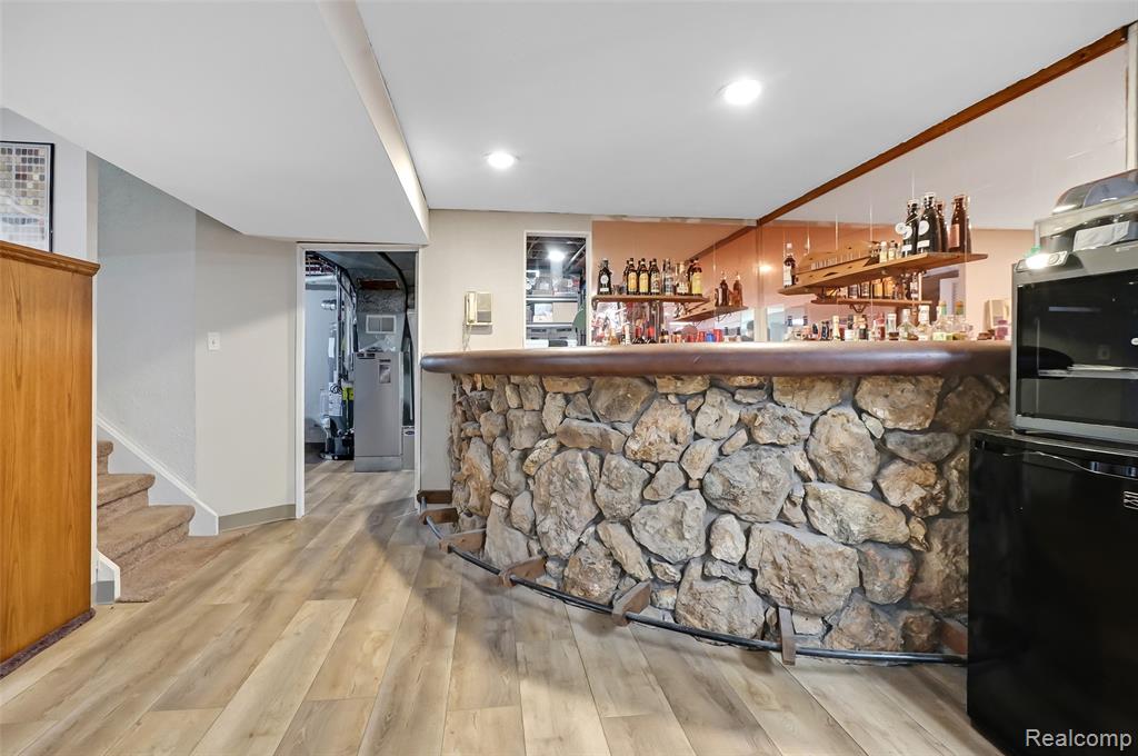 31709 Fairfax Street