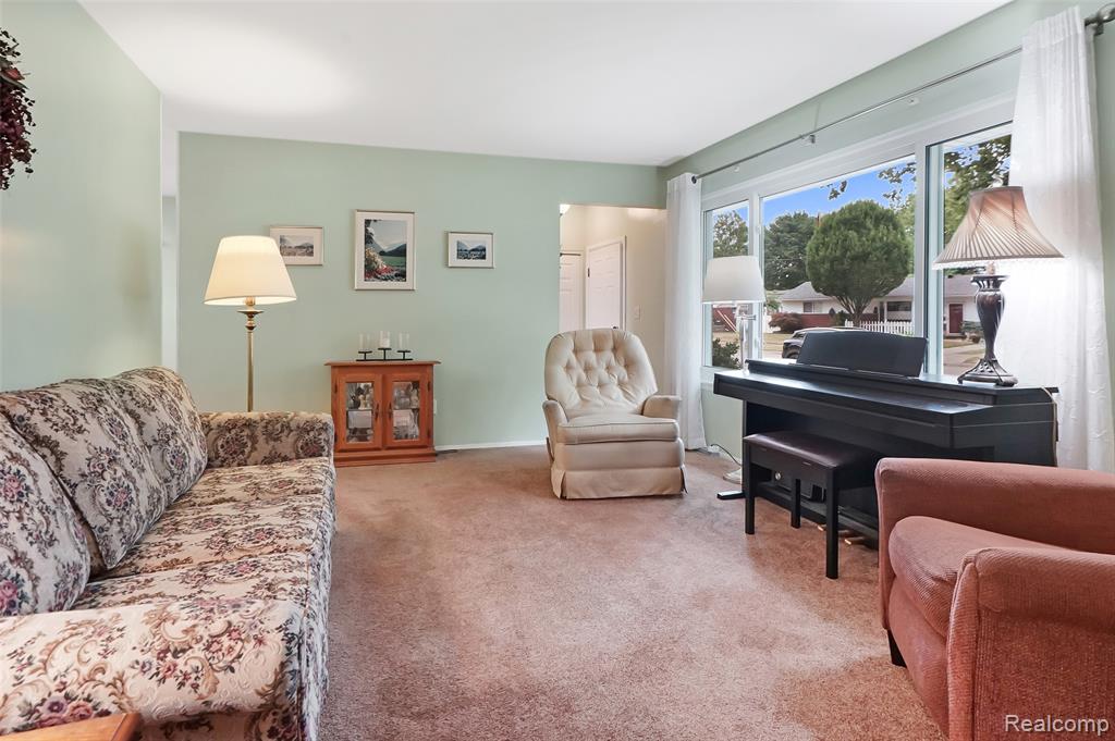 31709 Fairfax Street