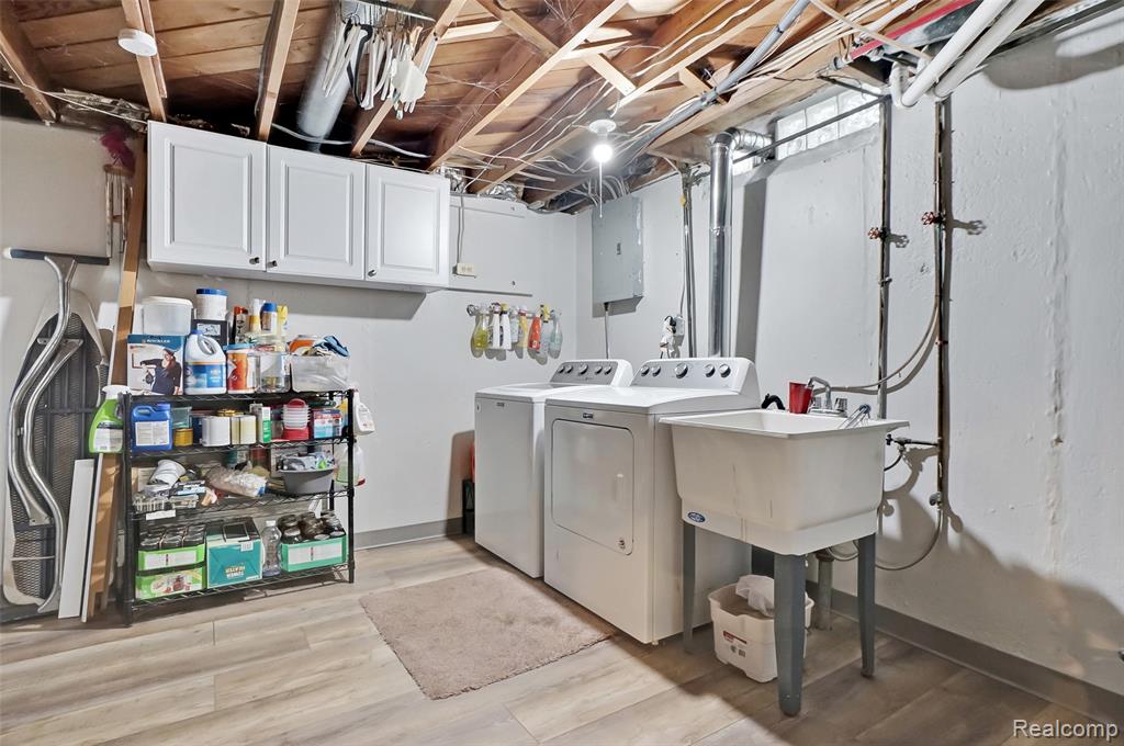 31709 Fairfax Street