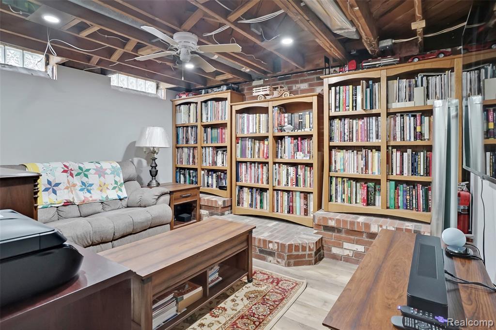 31709 Fairfax Street