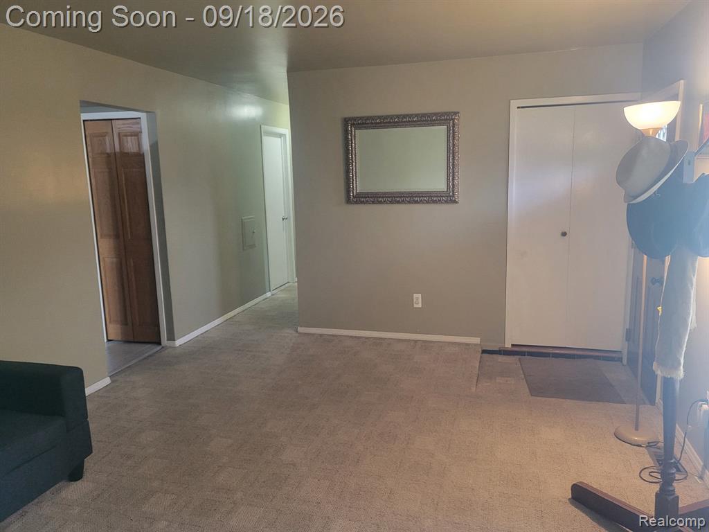 8424 Antwerp Drive