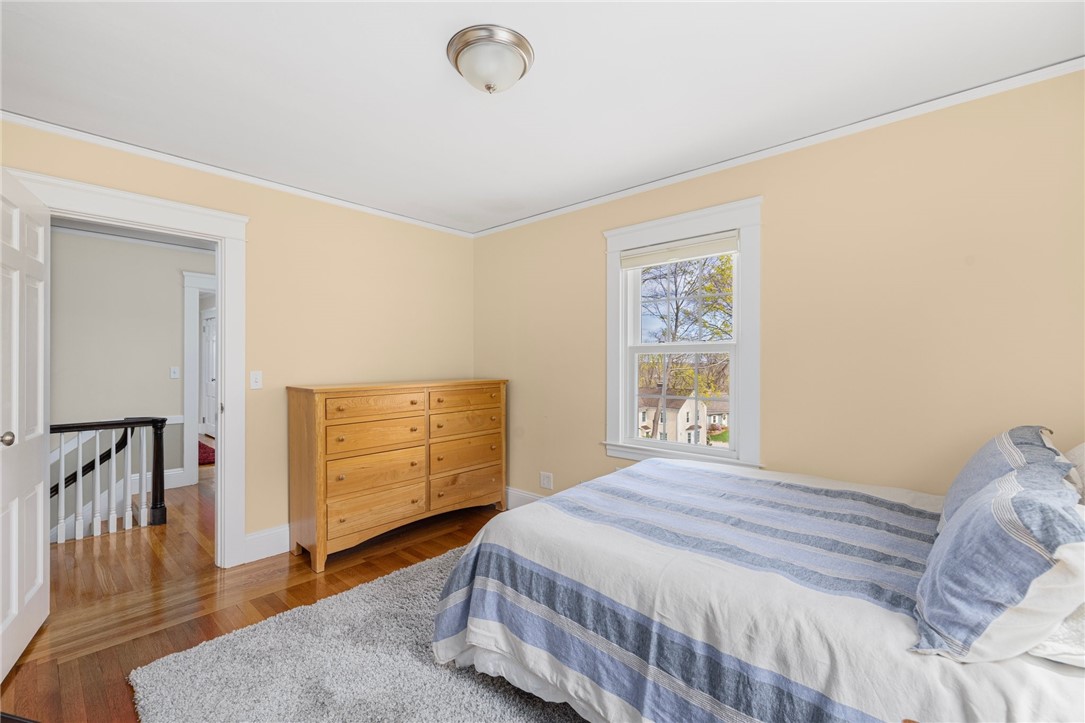 65 Grandview Avenue