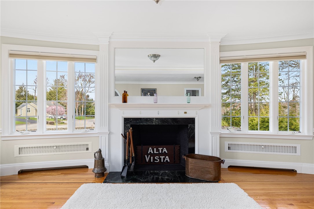 65 Grandview Avenue