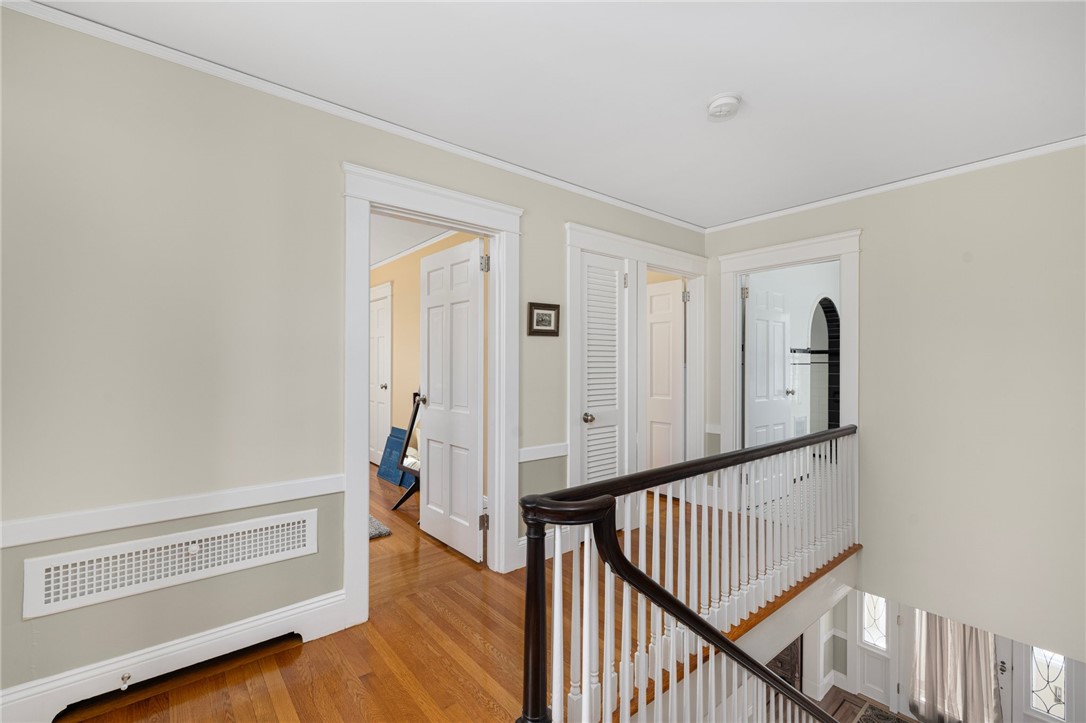 65 Grandview Avenue