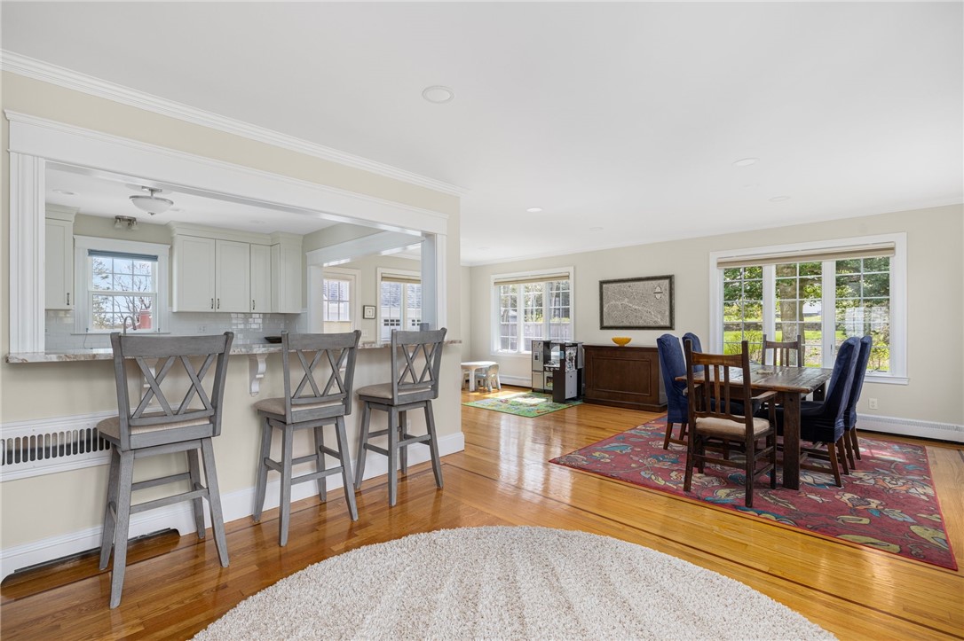 65 Grandview Avenue