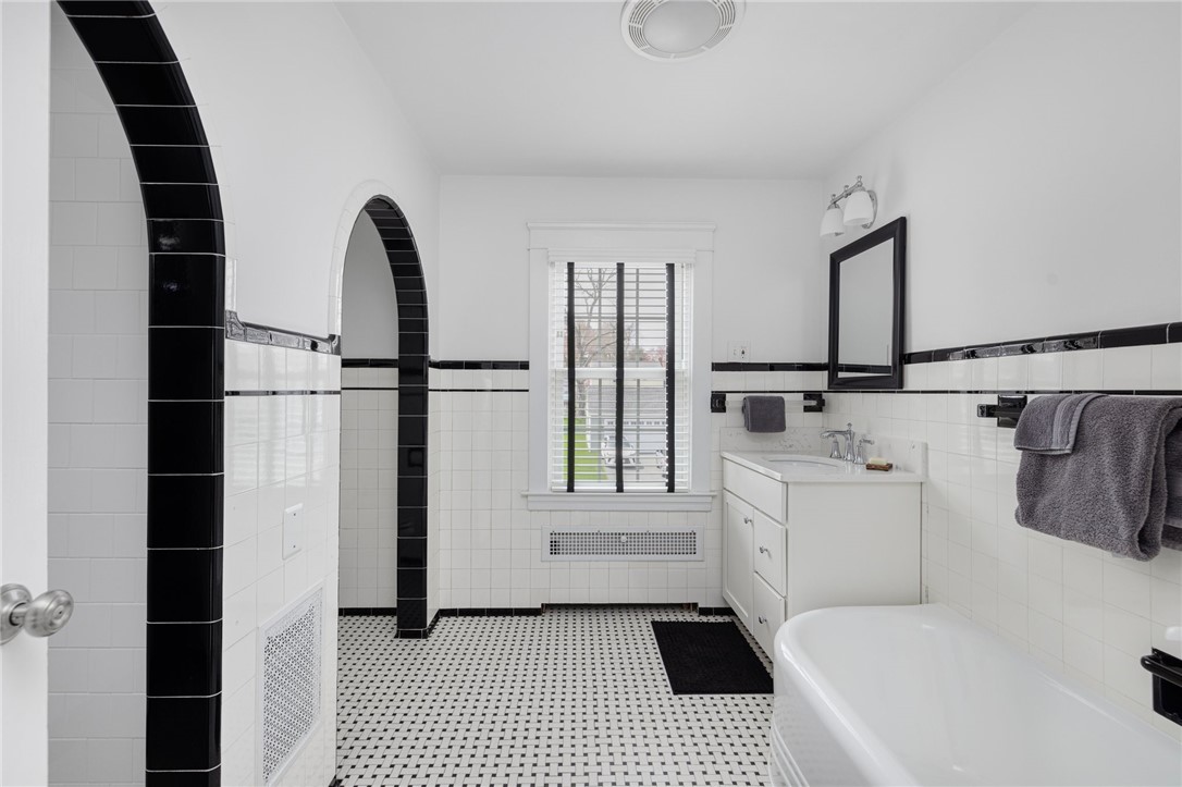 65 Grandview Avenue
