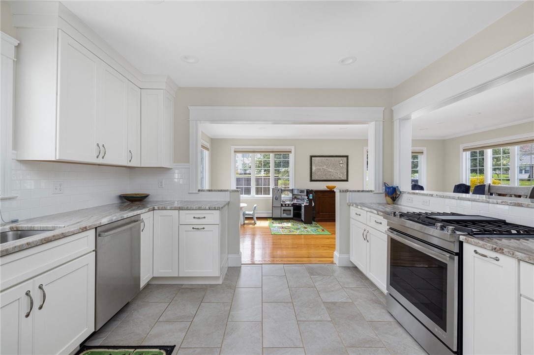 65 Grandview Avenue