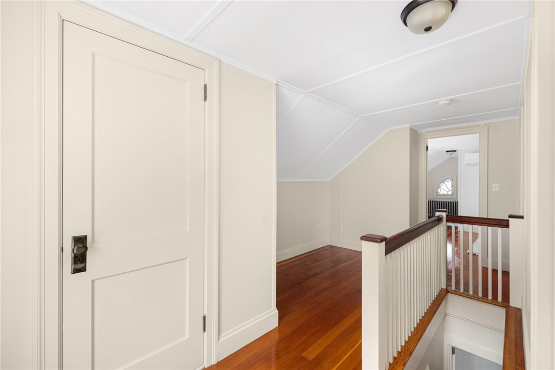 65 Grandview Avenue