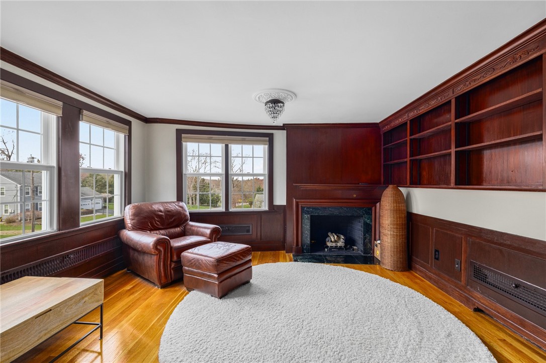 65 Grandview Avenue