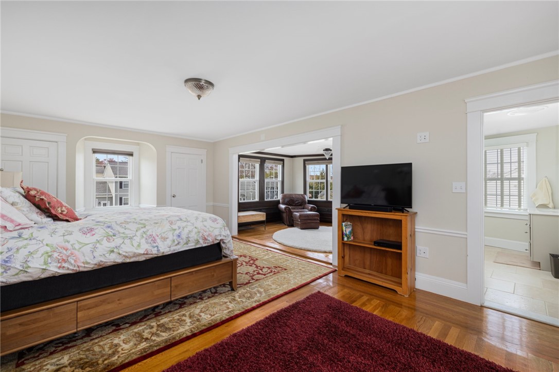 65 Grandview Avenue