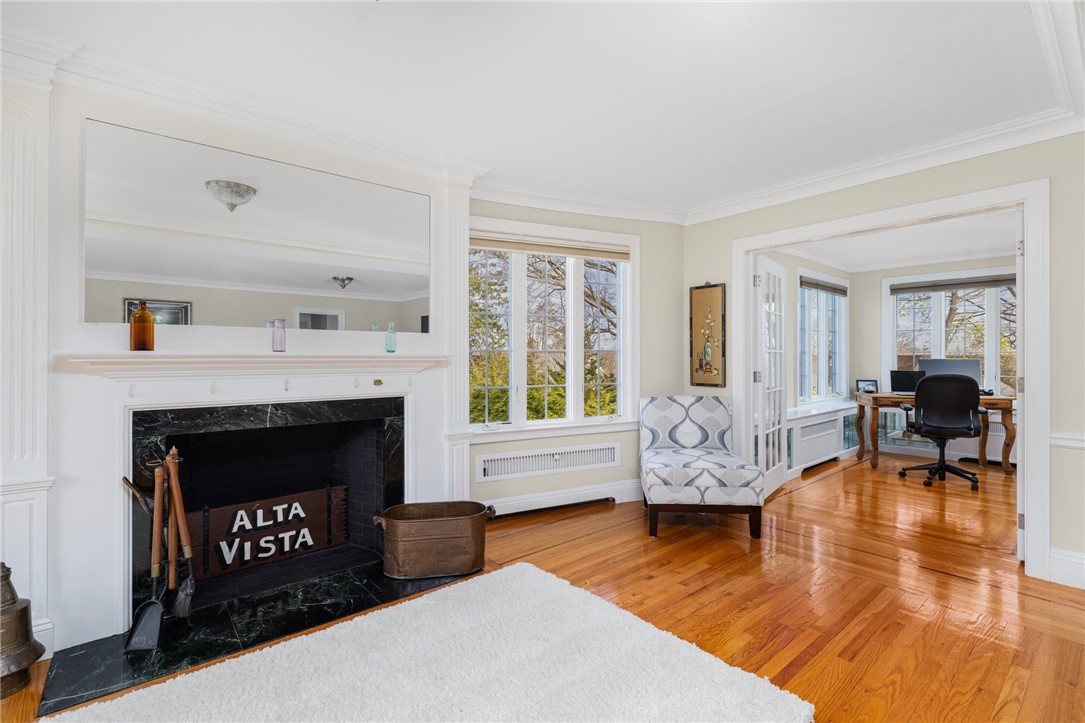 65 Grandview Avenue