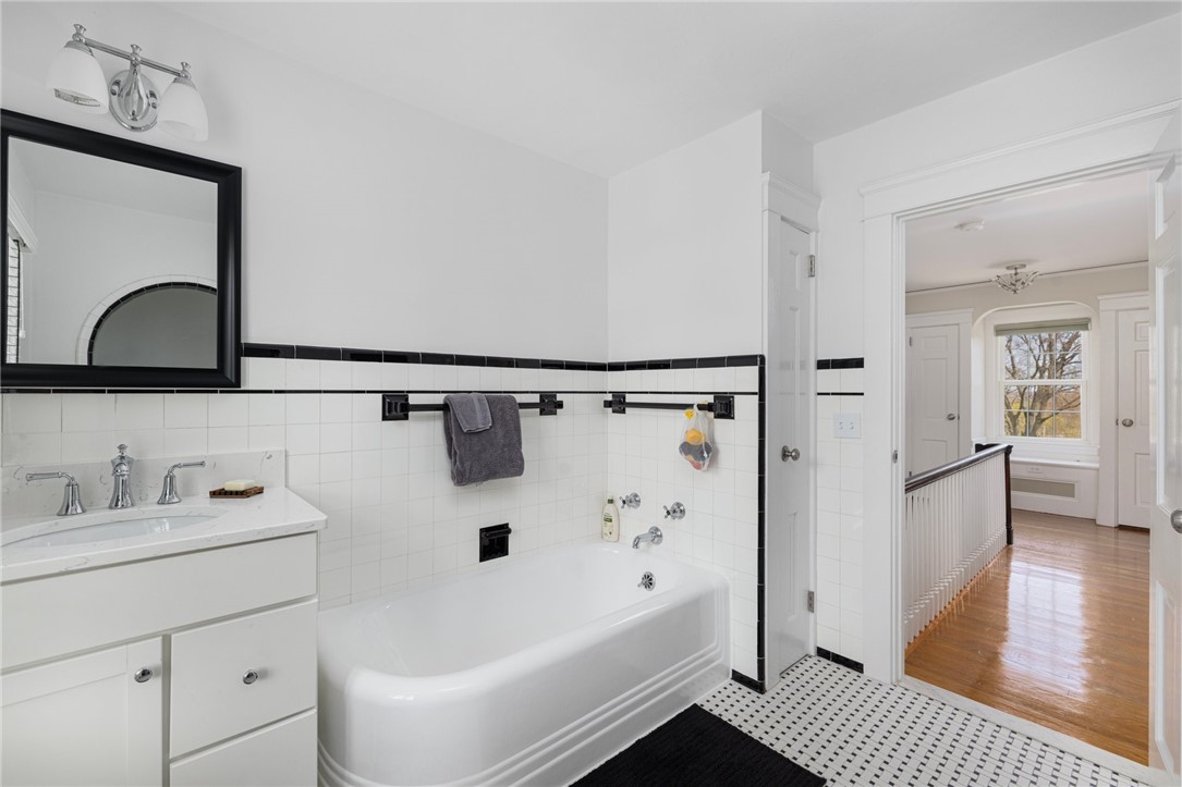 65 Grandview Avenue