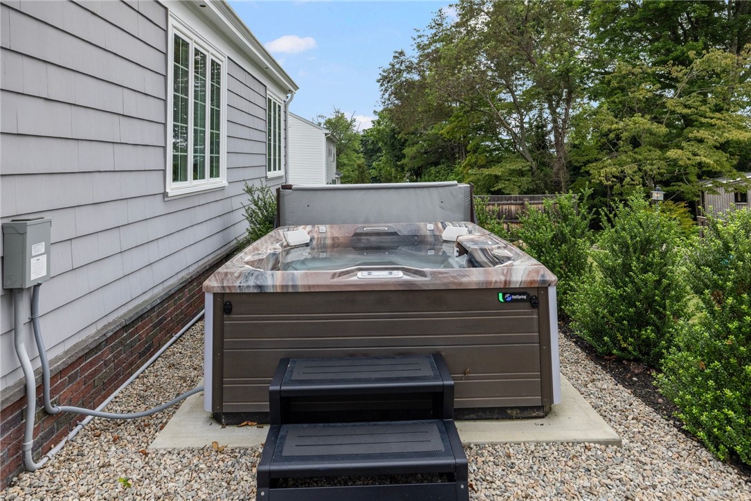 65 Grandview Avenue