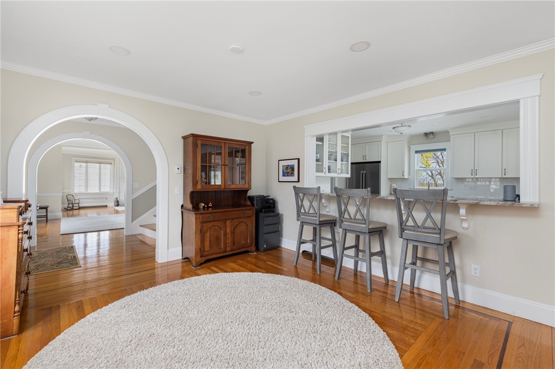 65 Grandview Avenue