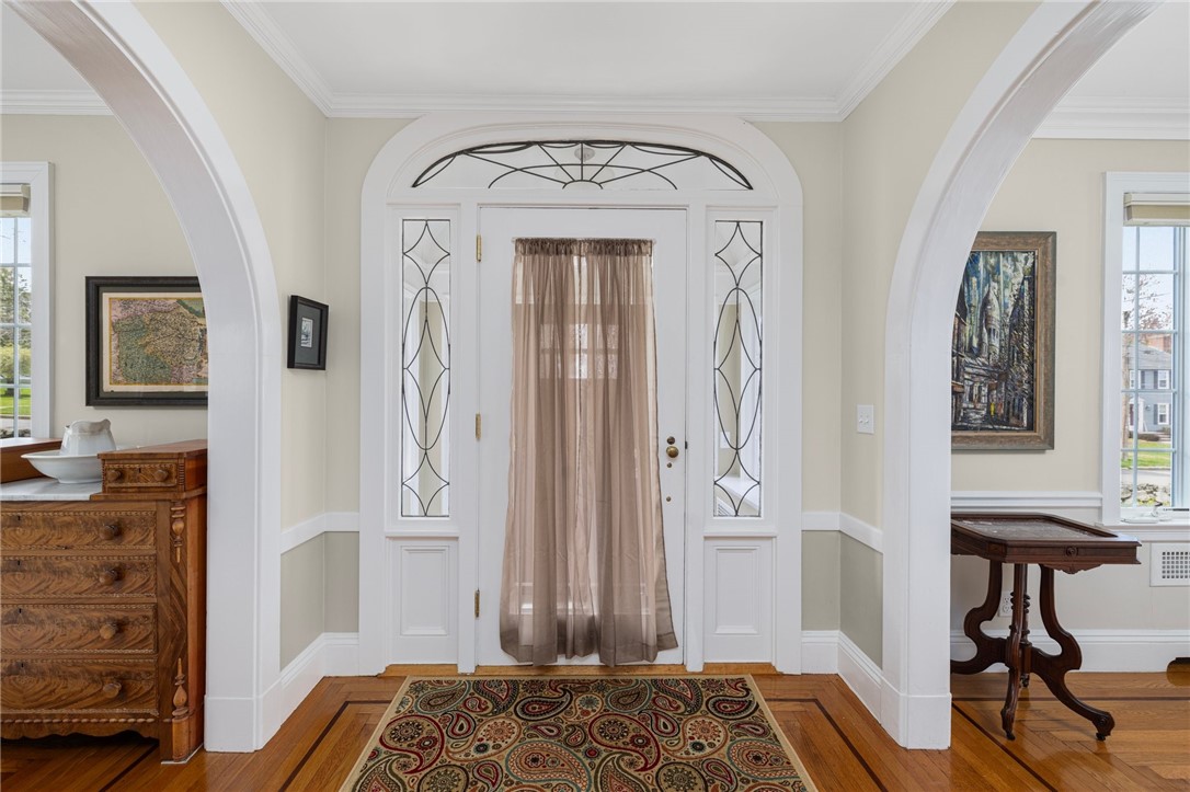65 Grandview Avenue