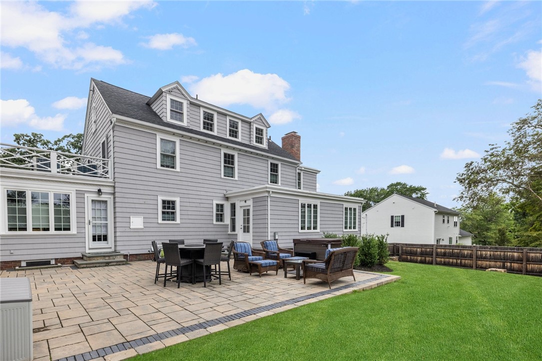 65 Grandview Avenue