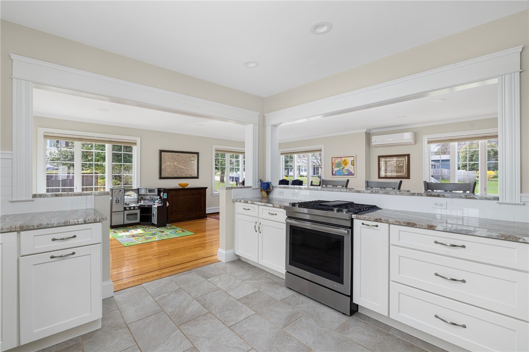 65 Grandview Avenue