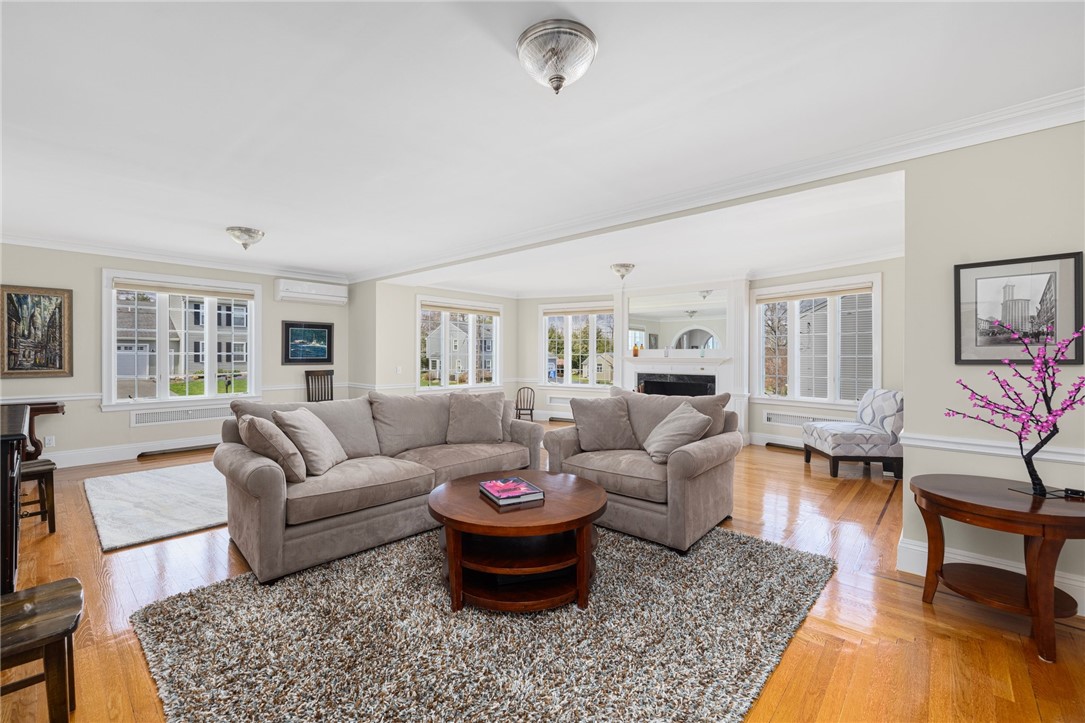 65 Grandview Avenue