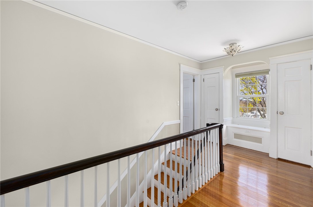65 Grandview Avenue