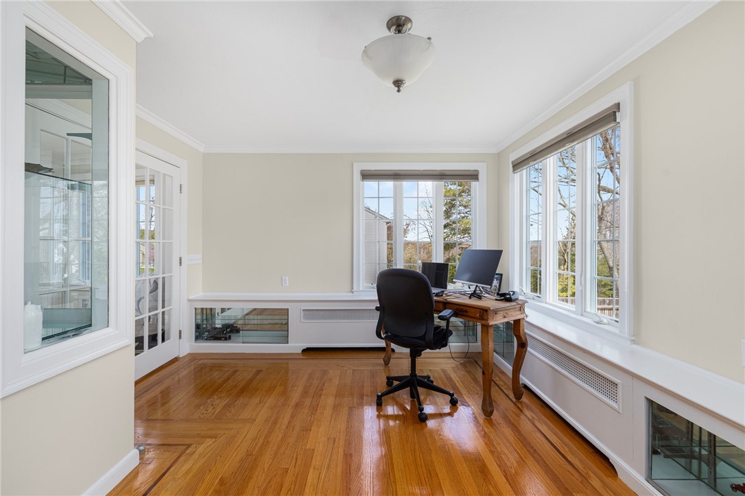 65 Grandview Avenue