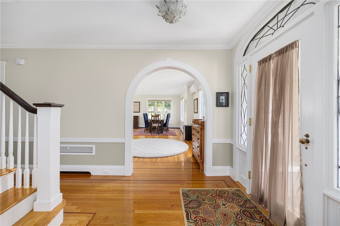 65 Grandview Avenue