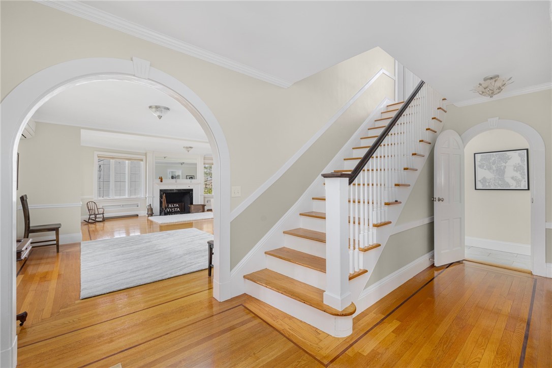 65 Grandview Avenue