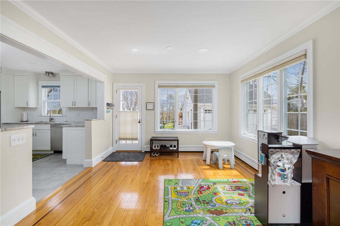 65 Grandview Avenue