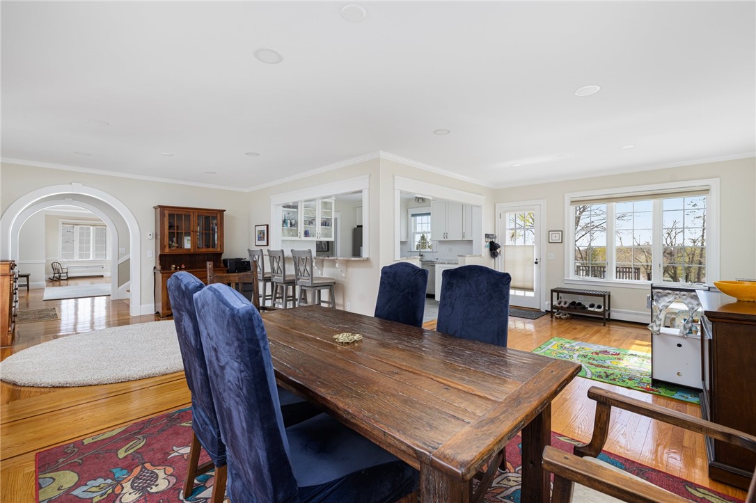 65 Grandview Avenue