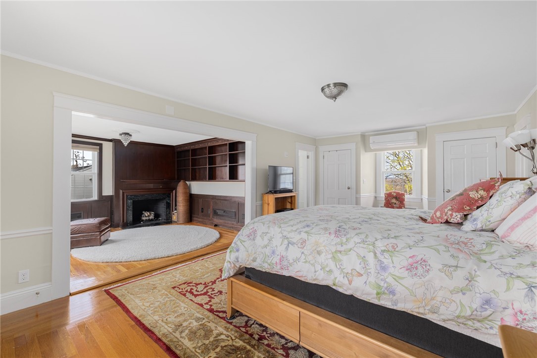 65 Grandview Avenue