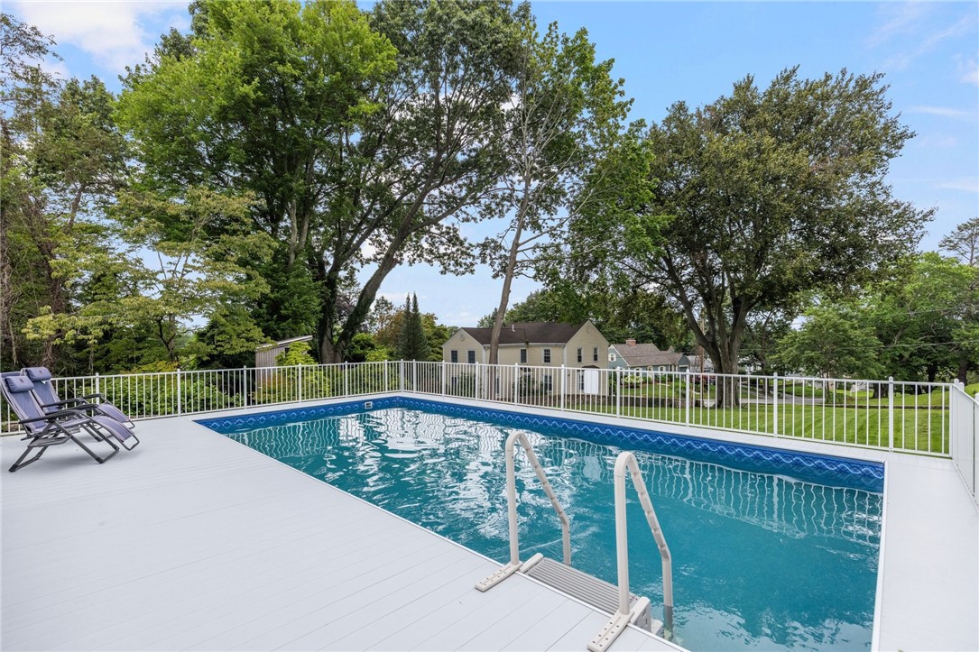 65 Grandview Avenue
