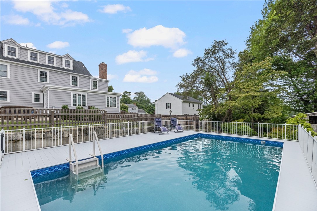65 Grandview Avenue