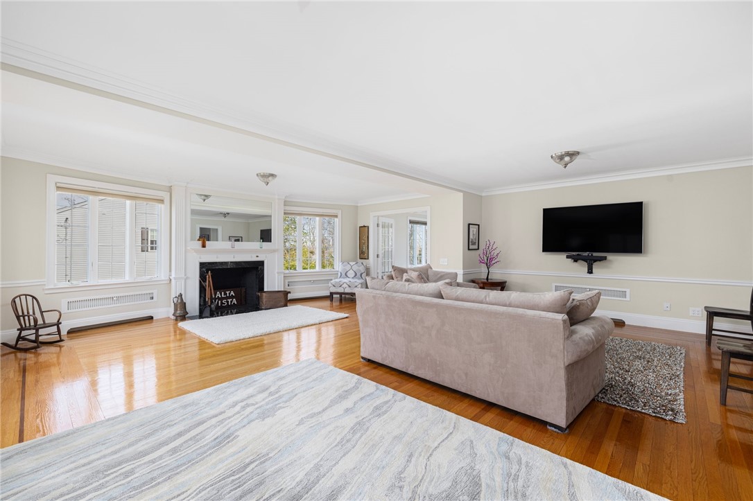 65 Grandview Avenue