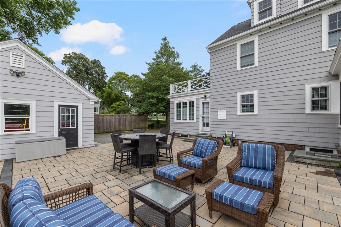 65 Grandview Avenue