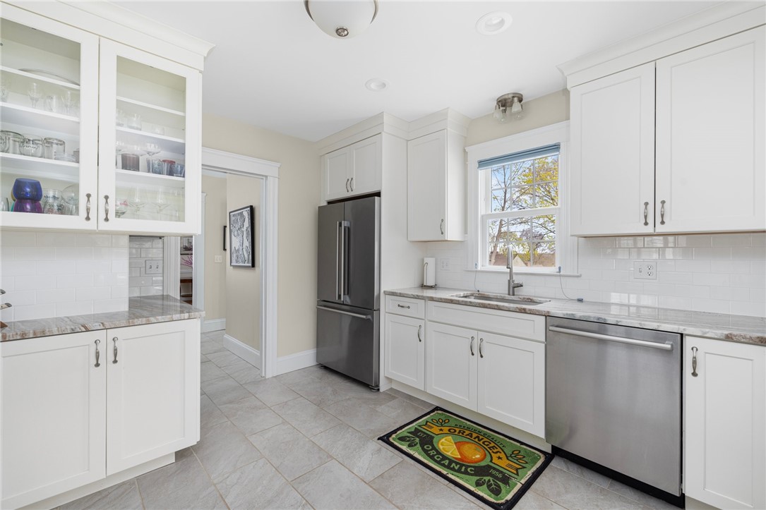 65 Grandview Avenue