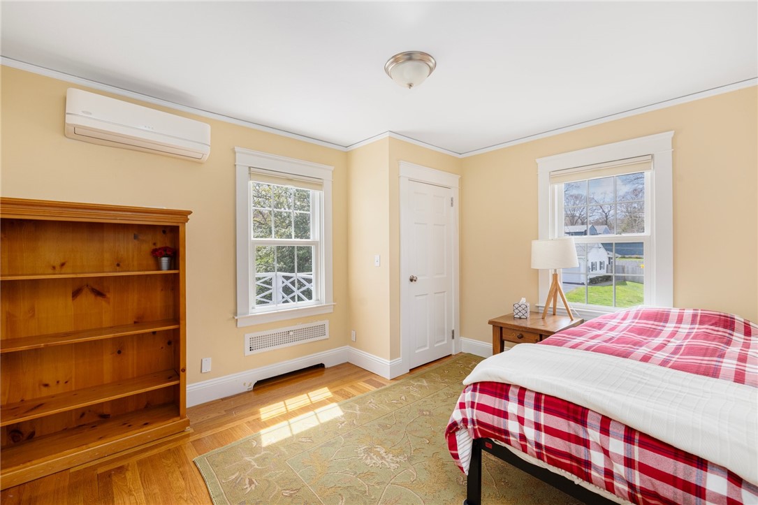 65 Grandview Avenue