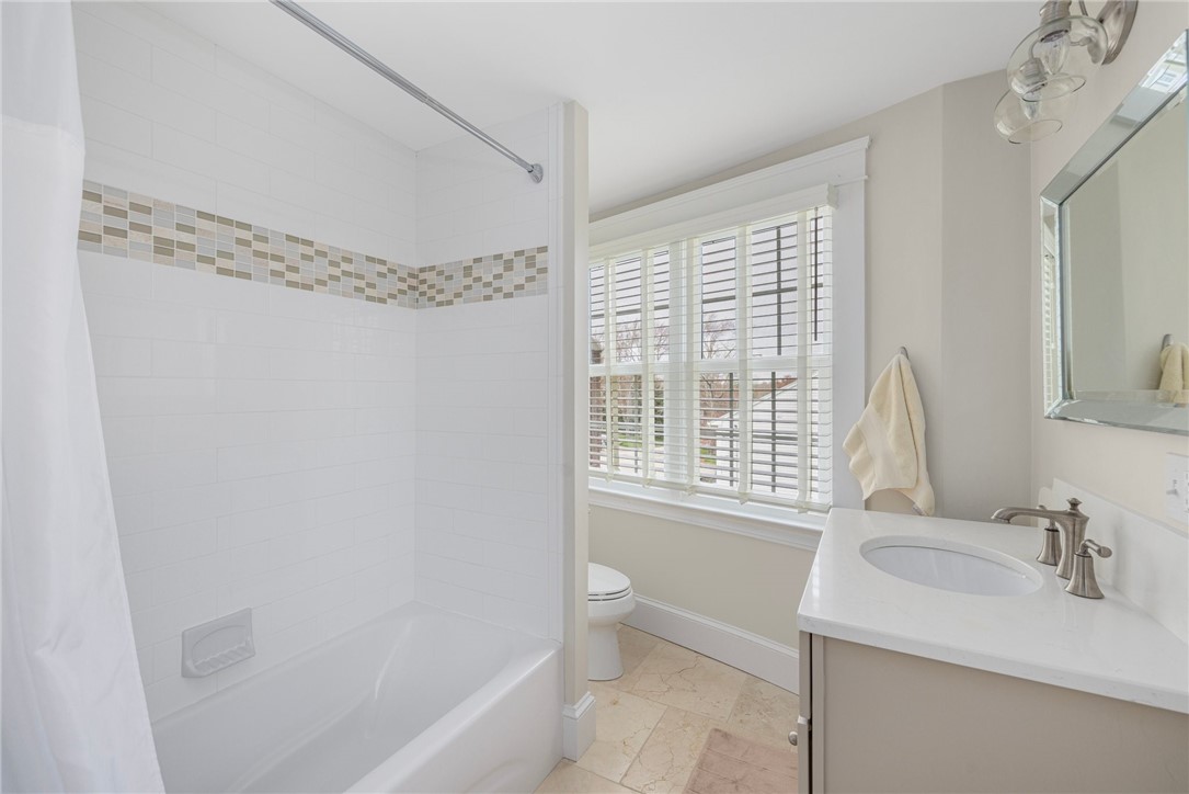65 Grandview Avenue